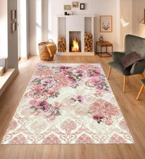 tapetes flores comprar usado tapetes flores comprar usado Enviando para Brazil