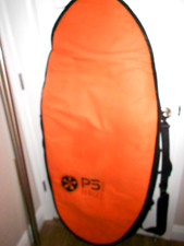 Skim board boogie for sale  Punta Gorda