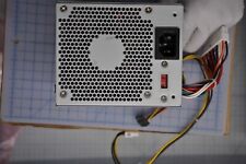 280w power supply for sale  Hollywood