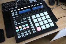 maschine mk2 for sale maschine mk2 for sale BRIGHTON