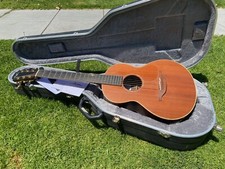 2015 lowden wee for sale  San Diego