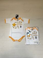 3350 juve juventus usato  Bracciano