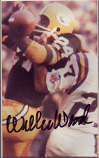 Green bay packers for sale  Wilmington