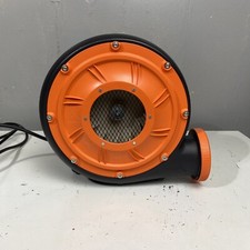 Air pump bounce for sale  Bluff City