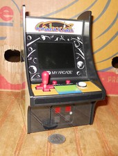 Arcade galaxian micro for sale  Smithfield