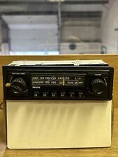Philips classic car for sale  CLEETHORPES