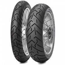 190 r17 pirelli usato  Lavello