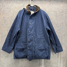 Brooks brothers jacket for sale  USA