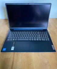 Lenovo ideapad laptop for sale  Gladys