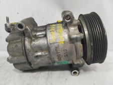 9655191580 Compressore Aria Condizionata per PEUGEOT 206 E-Music 1749248 na sprzedaż  Wysyłka do Poland