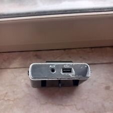 Modolo presa usb usato  Messina