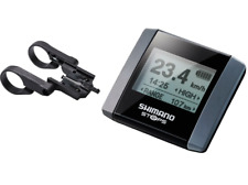 Shimano steps e6000 for sale  Milwaukee