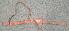 Rare original bulgarian for sale  MAIDSTONE