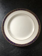 Spode granville side for sale  CHELTENHAM