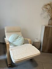 Stillsessel verstellbar gebraucht kaufen  Darmstadt