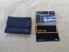 Bmw mini cooper for sale  SANDY