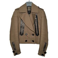 Belstaff newport womens for sale  YATELEY