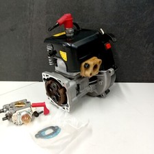30dn 38cc bolt for sale  NOTTINGHAM