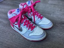 girls youth hightops nike for sale girls youth hightops nike for sale Round Lake