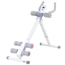 Leikefitness height adjustable for sale  Houston