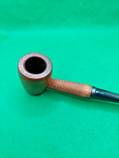 Missouri hard pipe for sale  Waterford