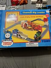 2001 thomas train for sale  Summersville