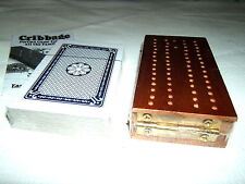 Wooden folding hinged for sale  ABERDEEN