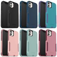Otterbox commuter series for sale  USA
