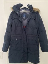 Tom tailor daunenmantel gebraucht kaufen  Koblenz