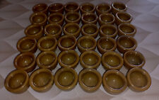 Petits pots escargots d'occasion  Sézanne