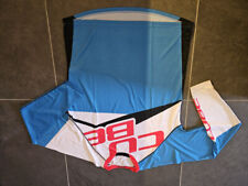 Neues freerideshirt cube gebraucht kaufen  München