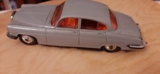 Jouet ancien voiture usato  Savona