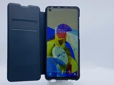 Samsung galaxy a21s d'occasion  Lyon VI