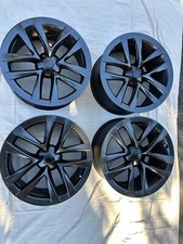 Tesla model oem for sale  Huntington Station