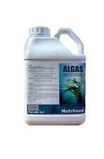 Algas concime concentrato usato  Napoli