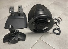 Microsoft sidewinder force gebraucht kaufen  Radolfzell am Bodensee