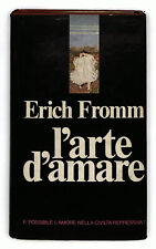 Ebond arte amare usato  Marino