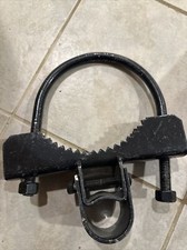 Bull dog gate for sale  Norton