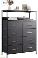 Nicehill chest drawers for sale  LONDON