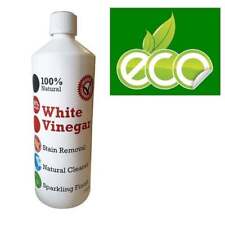 white vinegar for sale  Ireland