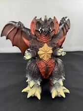 1998 bandai destoroyah for sale  Oregon City