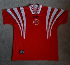 Vintage 1996 turkey for sale  BIRMINGHAM