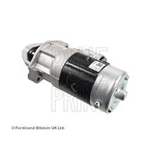Cashback starter motor for sale  BIRMINGHAM