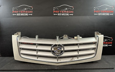 Escalade ext front for sale  Cochranton