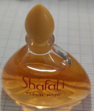 Eau parfum miniature d'occasion  Rethel
