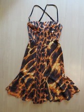 Just cavalli sommerkleid gebraucht kaufen  Falkensee