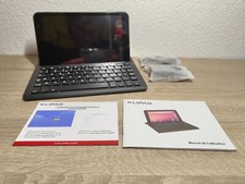 Tablette hybride klipad d'occasion  Toulouse-
