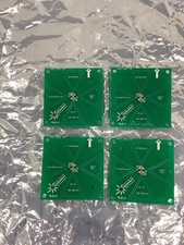 12x silent partner for sale  Commerce City
