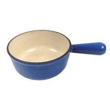 Vintage cousances creuset for sale  Kokomo