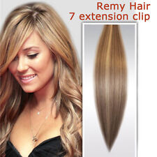 Remy hair meches usato  Bologna